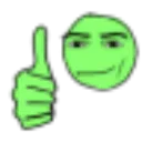 manface_like
