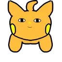 y10_ritorunn_v2 y10_ritorunn_v2