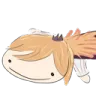 richieflat