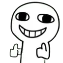 thumbsup