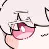 AkiraJiii