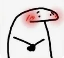 SH_uhm_shy SH_uhm_shy
