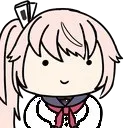 smolNatsu smolNatsu