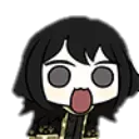 ZenaBwaa