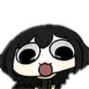 ZenaBleh