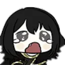 ZenaCry
