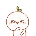 justgiggles