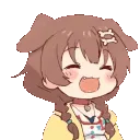 koronelaugh koronelaugh