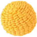 010cornball