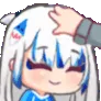 Pat