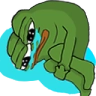 cri