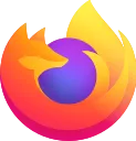 firefox