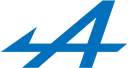Alpine