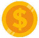 coin_flip