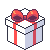 cadeau