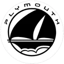Plymouth