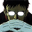 :25keikaku: :25keikaku: