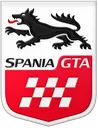 SpaniaGTA