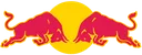 RedBull