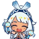 mualani_happy mualani_happy