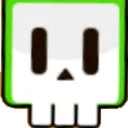 emoji_44
