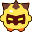 emoji_45