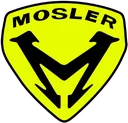 Mosler