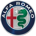 AlfaRomeo
