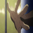 :Dabi: