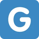 default_g