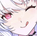 :64missemerlin: :64missemerlin: