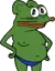 bruh_rat