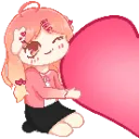 Untitled99_20240825194107