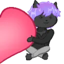 Untitled99_20240825195622