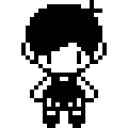 FPEF_spin_omor