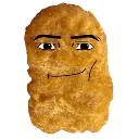 nugget