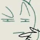 Thinky