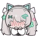 KareninaShy KareninaShy