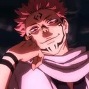 :sukuna: