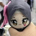 fawachoke fawachoke