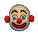 niclown