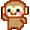 img100