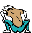 AH_Gojo_Twerking