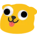 5280blobdoggoogly 5280blobdoggoogly