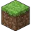 grass_block