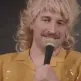 nicoyessir nicoyessir