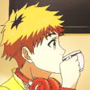 HideCoffeeSpill