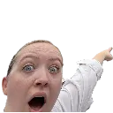 autypointr