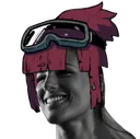 chad_song chad_song