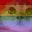 GAYGEY